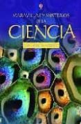 maravillas y misterios de la ciencia-9780746074107 maravillas y misterios de la ciencia-9780746074107