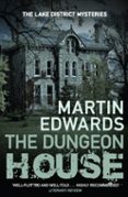 THE DUNGEON HOUSE-14105950-otro-formato
