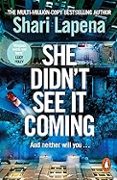 She Didn't See It Coming-17186446-otro-formato