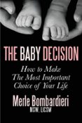THE BABY DECISION-6658844-otro-formato