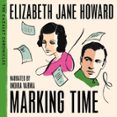 Marking Time-18260531-otro-formato