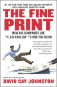 The Fine Print-17391706-otro-formato