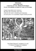 almanaque para 1563 de nostradamus (ebook)-9781301550807 almanaque para 1563 de nostradamus (ebook)-9781301550807