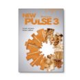 new pulse 3 workbook-9781380020307 new pulse 3 workbook-9781380020307