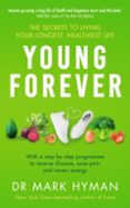 YOUNG FOREVER-16189102-otro-formato