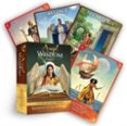 ANGEL WISDOM TAROT-16567621-otro-formato
