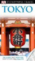 tokyo eyewitness travel guide-9781405370707 tokyo eyewitness travel guide-9781405370707
