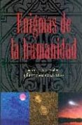 enigmas de la humanidad: misterios sin resolver-herbert genzmer-9781405490207 enigmas de la humanidad: misterios sin resolver-herbert genzmer-9781405490207