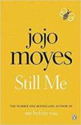 still me-jojo moyes-9781405924207 still me-jojo moyes-9781405924207