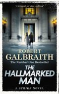 The Hallmarked Man-18244862-otro-formato