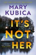 It's Not Her-17214849-otro-formato