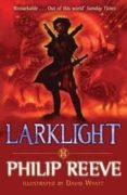 larklight-philip reeve-9781408800607 larklight-philip reeve-9781408800607