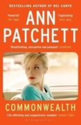 commonwealth-ann patchett-9781408885307 commonwealth-ann patchett-9781408885307