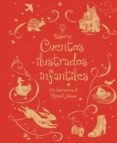 cuentos de hadas para los mas pequeños-felicity brooks-9781409595007 cuentos de hadas para los mas pequeños-felicity brooks-9781409595007