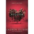 requiem (delirium trilogy 3)-lauren oliver-9781444723007 requiem (delirium trilogy 3)-lauren oliver-9781444723007