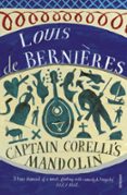Captain Corelli's Mandolin-2905753-otro-formato