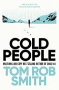 COLD PEOPLE-13506715-otro-formato