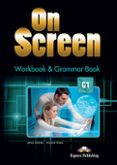 ON SCREEN C1 WORKBOOK (INT)-6458129-otro-formato