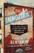 THE IMMORTALISTS-6468119-otro-formato