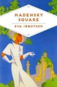 madensky square-eva ibbotson-9781509821907 madensky square-eva ibbotson-9781509821907