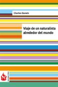 viaje de un naturalista alrededor del mundo (low cost). edición limitada (ebook)-charles robert darwin-charles robert darwin-charles robert darwin-9781515383307 viaje de un naturalista alrededor del mundo (low cost). edición limitada (ebook)-charles robert darwin-charles robert darwin-charles robert darwin-9781515383307