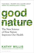GOOD NATURE-16567979-otro-formato