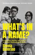 WHATS IN A NAME?-16649580-otro-formato