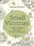 SMALL VICTORIES-16118833-otro-formato