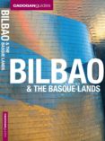 cadogan guides: bilbao & the basque islands (5th ed.)-dana facaros-michael pauls-9781566568807 cadogan guides: bilbao & the basque islands (5th ed.)-dana facaros-michael pauls-9781566568807