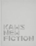 KAWS NEW FICTION-16051783-otro-formato
