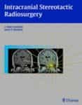 INTRACRANIAL STEREOTACTIC RADIOSURGERY-1483699-otro-formato