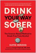 DRINK YOUR WAY SOBER