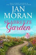 SEABREEZE GARDEN