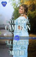 Libros gratis para descargar a ipod. LE MARQUIS ET LA MÉGÈRE, TOME 2 9781667433707  (Literatura española) de COLLETTE CAMERON