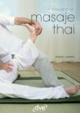 el gran libro del masaje thai (ebook)-9781683251507 el gran libro del masaje thai (ebook)-9781683251507