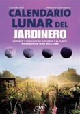 calendario lunar del jardinero (ebook)-9781683253907 calendario lunar del jardinero (ebook)-9781683253907