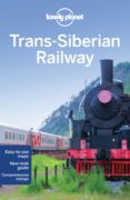 trans-siberian railway (5th ed.) (lonely planet)-simon richmond-michael kohn-9781742207407 trans-siberian railway (5th ed.) (lonely planet)-simon richmond-michael kohn-9781742207407
