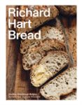 RICHARD HART BREAD-16771549-otro-formato