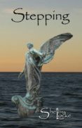 stepping (ebook)-shelby locke-9781780359007 stepping (ebook)-shelby locke-9781780359007