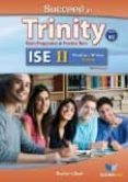 succeed in trinity ise ii (b2) reading & writing self-study edition (student s book & self study guide including answers)-9781781642207 succeed in trinity ise ii (b2) reading & writing self-study edition (student s book & self study guide including answers)-9781781642207