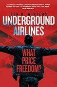 underground airlines-ben h. winters-9781784757007 underground airlines-ben h. winters-9781784757007