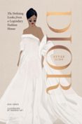 DIOR: STYLE ICON-16189396-otro-formato