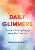 DAILY GLIMMERS-17516769-otro-formato