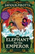 ELEPHANT FOR THE EMPEROR-18573617-otro-formato