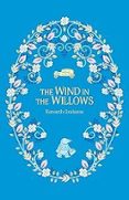 THE WIND IN THE WILLOWS : 7-16434293-otro-formato