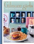 GILMORE GIRLS COOKBOOK-16243175-otro-formato