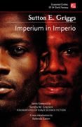 Descargar ebooks gratuitos para blackberry IMPERIUM IN IMPERIO  (edición en inglés)