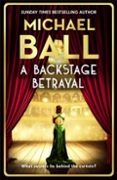 A BACKSTAGE BETRAYAL-16568448-otro-formato