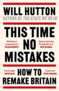 This Time No Mistakes-18601951-otro-formato