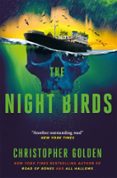 THE NIGHT BIRDS